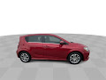 2018 Chevrolet Sonic LT
