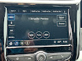 2018 Chevrolet Sonic LT