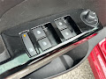 2018 Chevrolet Sonic LT