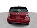 2018 Chevrolet Sonic LT