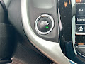 2018 Chevrolet Sonic LT