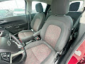 2018 Chevrolet Sonic LT