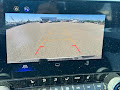 2025 Chevrolet Colorado 4WD LT