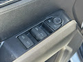2025 Chevrolet Colorado 4WD LT