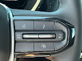 2025 Chevrolet Colorado 4WD LT