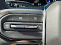 2025 Chevrolet Colorado 4WD LT