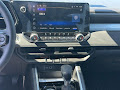 2025 Chevrolet Colorado 4WD LT