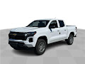 2025 Chevrolet Colorado 4WD LT