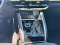 2025 Chevrolet Colorado 4WD LT