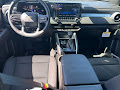 2025 Chevrolet Colorado 4WD LT
