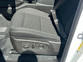 2025 Chevrolet Colorado 4WD LT
