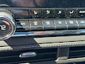 2025 Chevrolet Colorado 4WD LT