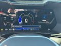 2025 Chevrolet Colorado 4WD LT