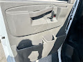 2022 Chevrolet Express Passenger LS