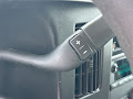 2022 Chevrolet Express Passenger LS