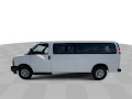 2022 Chevrolet Express Passenger LS
