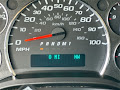 2022 Chevrolet Express Passenger LS