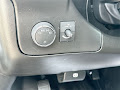 2022 Chevrolet Express Passenger LS