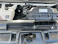 2022 Chevrolet Express Passenger LS