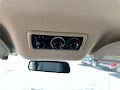 2022 Chevrolet Express Passenger LS
