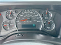 2022 Chevrolet Express Passenger LS