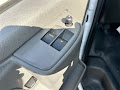 2022 Chevrolet Express Passenger LS