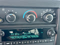 2022 Chevrolet Express Passenger LS
