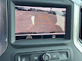 2025 Chevrolet Silverado 2500HD Work Truck