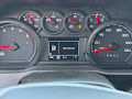 2025 Chevrolet Silverado 2500HD Work Truck