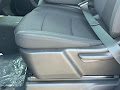 2025 Chevrolet Silverado 2500HD Work Truck