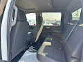 2025 Chevrolet Silverado 2500HD Work Truck