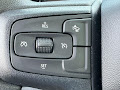 2025 Chevrolet Silverado 2500HD Work Truck