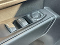 2025 Chevrolet Silverado 2500HD Work Truck