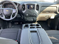 2025 Chevrolet Silverado 2500HD Work Truck