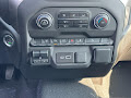2025 Chevrolet Silverado 2500HD Work Truck