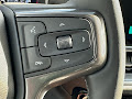 2025 Chevrolet Silverado 3500HD High Country