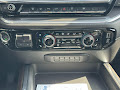2025 Chevrolet Silverado 3500HD High Country