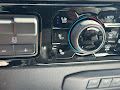 2025 Chevrolet Silverado 3500HD High Country
