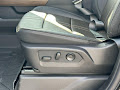 2025 Chevrolet Silverado 3500HD High Country