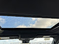 2025 Chevrolet Silverado 3500HD High Country