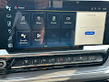 2025 Chevrolet Silverado 3500HD High Country