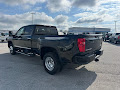 2025 Chevrolet Silverado 3500HD High Country