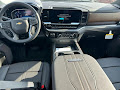 2025 Chevrolet Silverado 3500HD High Country