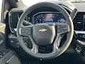 2025 Chevrolet Silverado 3500HD High Country