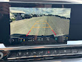 2025 Chevrolet Silverado 3500HD High Country