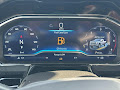 2025 Chevrolet Silverado 3500HD High Country