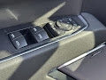 2025 Chevrolet Silverado 3500HD High Country