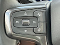 2025 Chevrolet Silverado 3500HD High Country