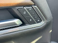 2025 Chevrolet Silverado 3500HD High Country