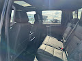 2025 Chevrolet Silverado 3500HD High Country